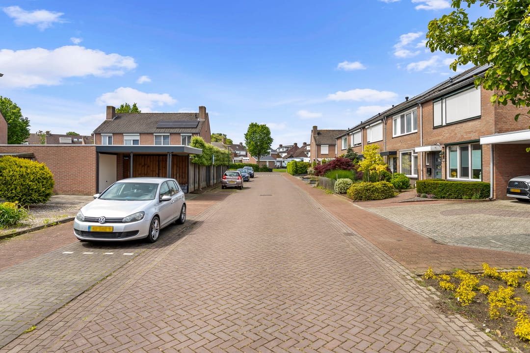 Foto 46 van Ien de nej erf 24