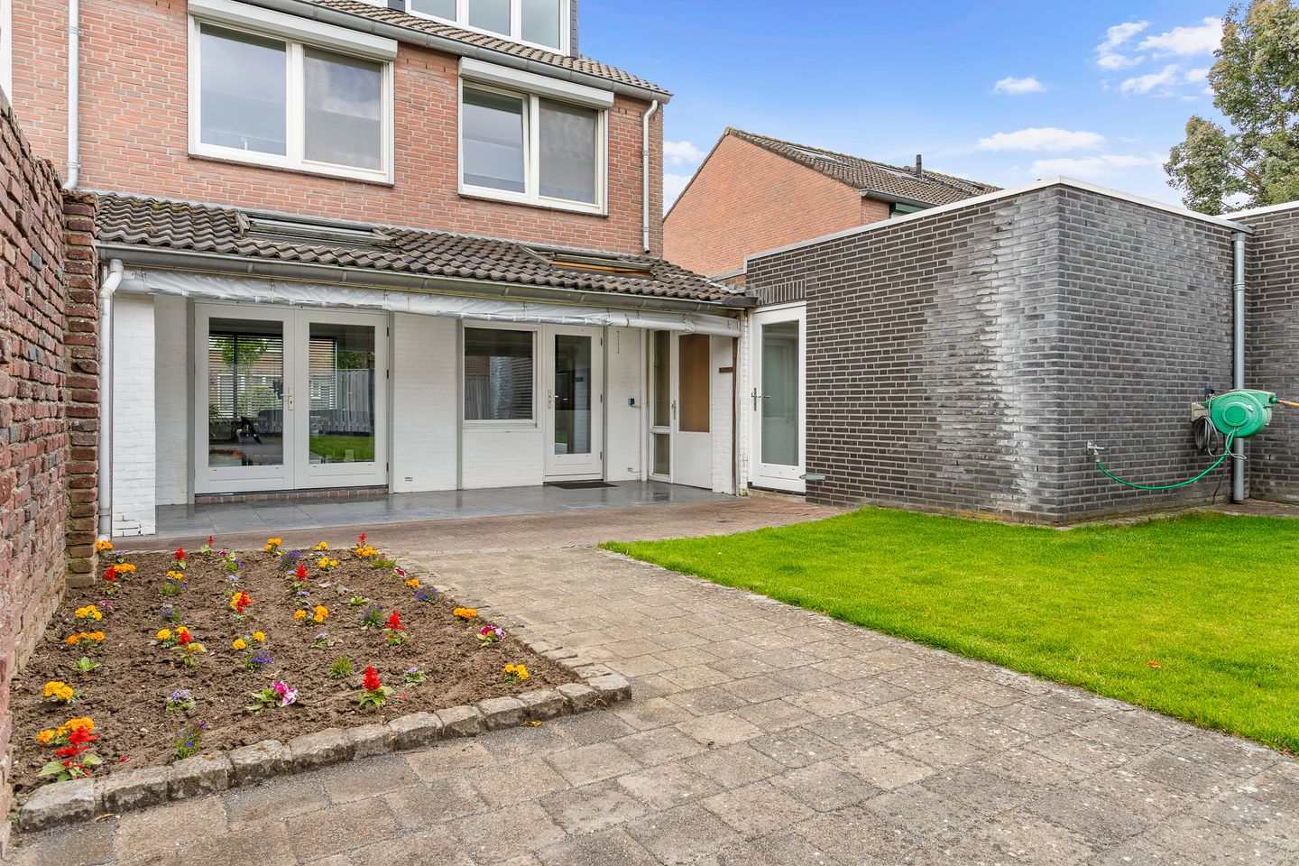 Foto 35 van Ien de nej erf 24