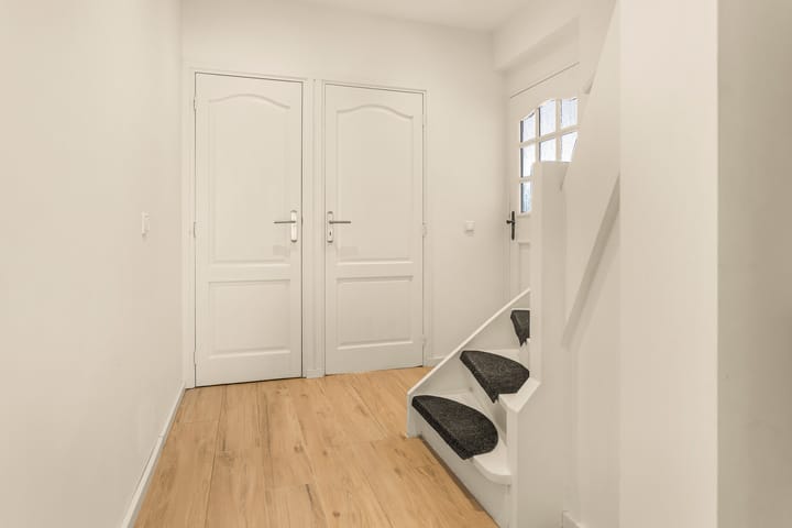 Foto 4 van Ien de nej erf 24