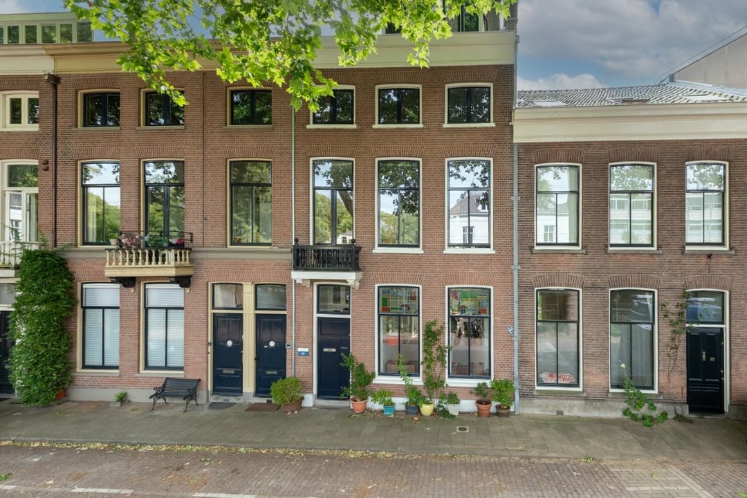 Foto 47 van Wolter Heukelslaan 46