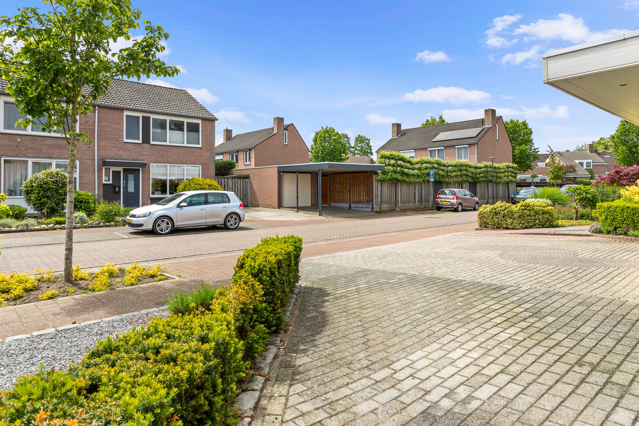Foto 45 van Ien de nej erf 24