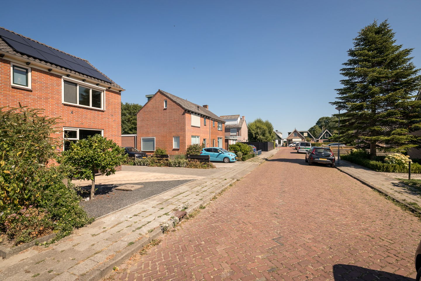 Foto 40 van Noorder Sluisstraat 6