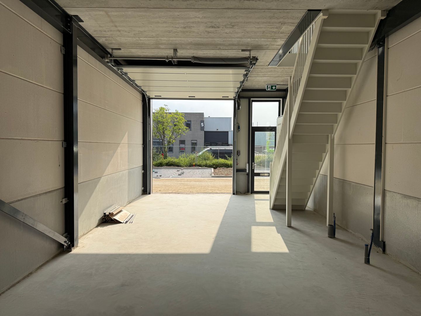 Bekijk foto 5 van Leerlooierstraat 14