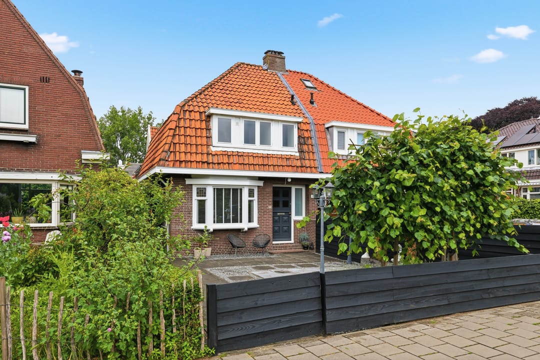 Photo 28 of Dr. Jan Mulderstraat 2
