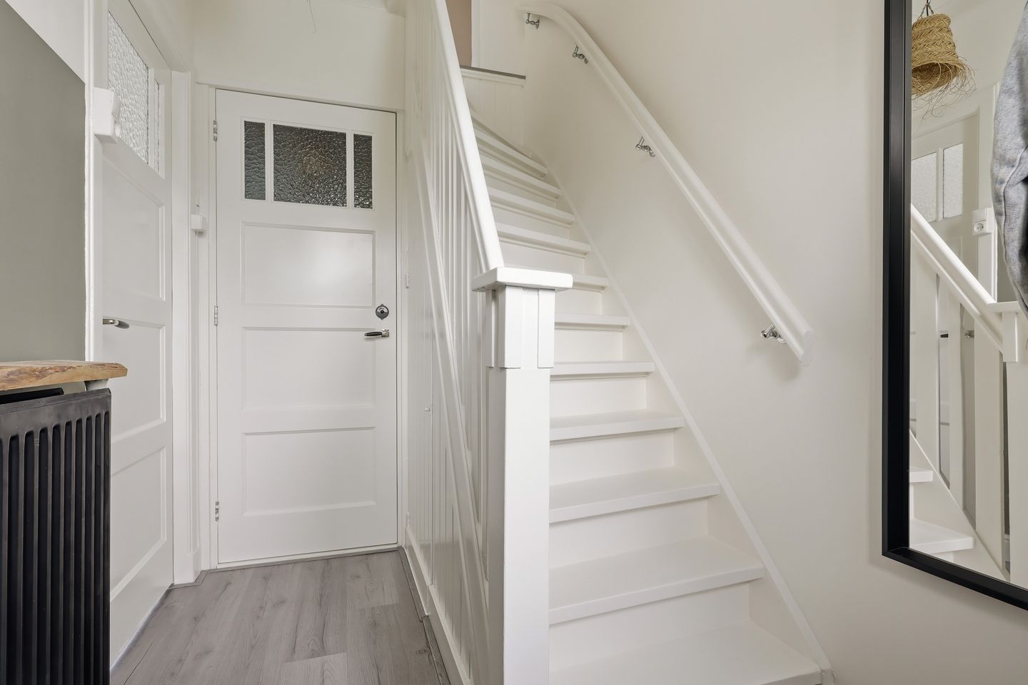 Photo 10 of Dr. Jan Mulderstraat 2