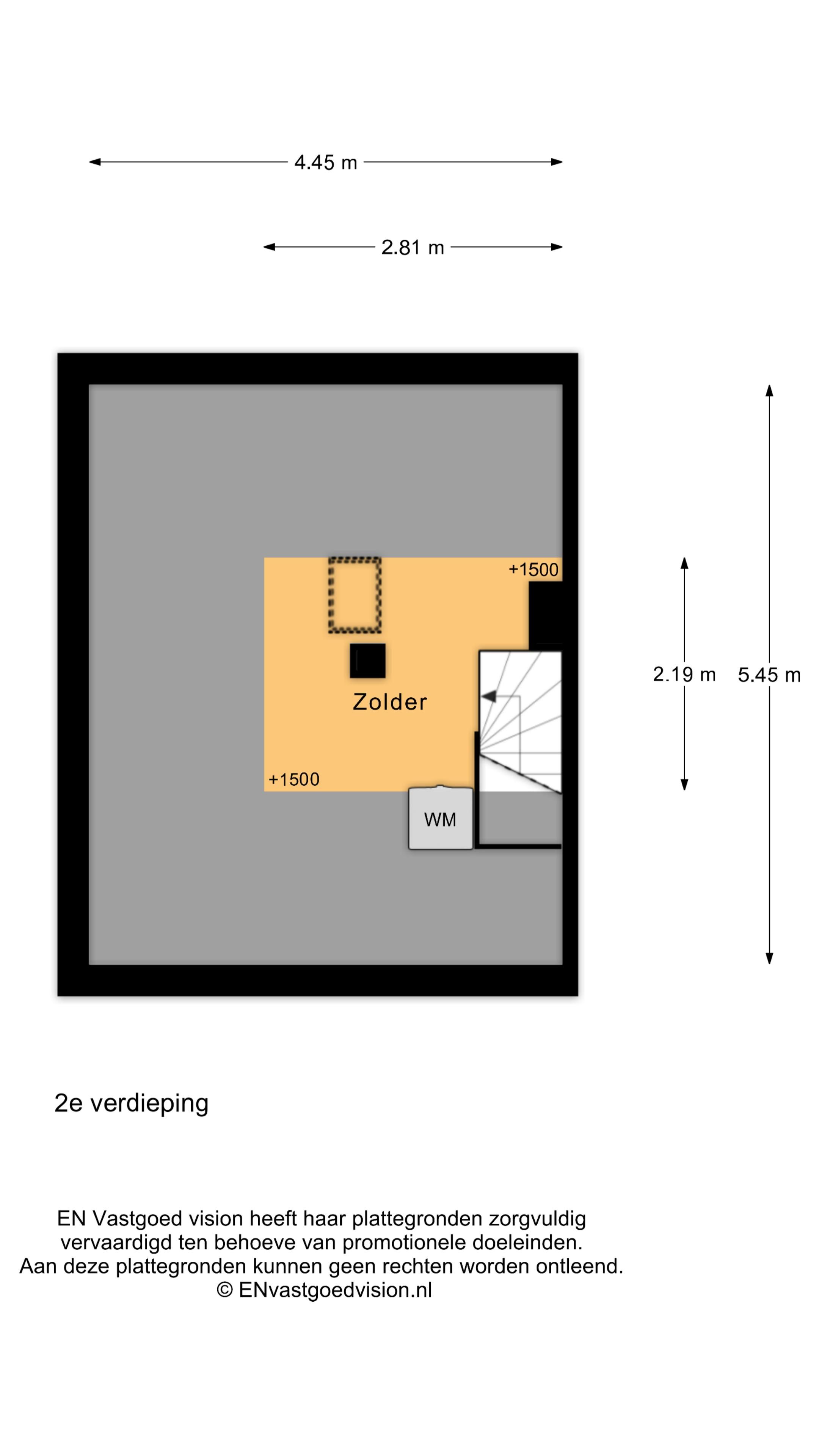 Photo 33 of Dr. Jan Mulderstraat 2