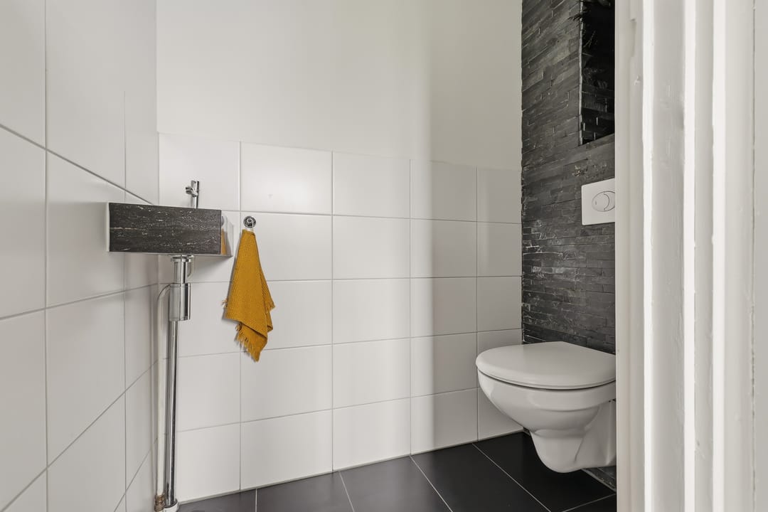 Photo 11 of Dr. Jan Mulderstraat 2