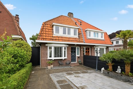Dr. Jan Mulderstraat thumbnail