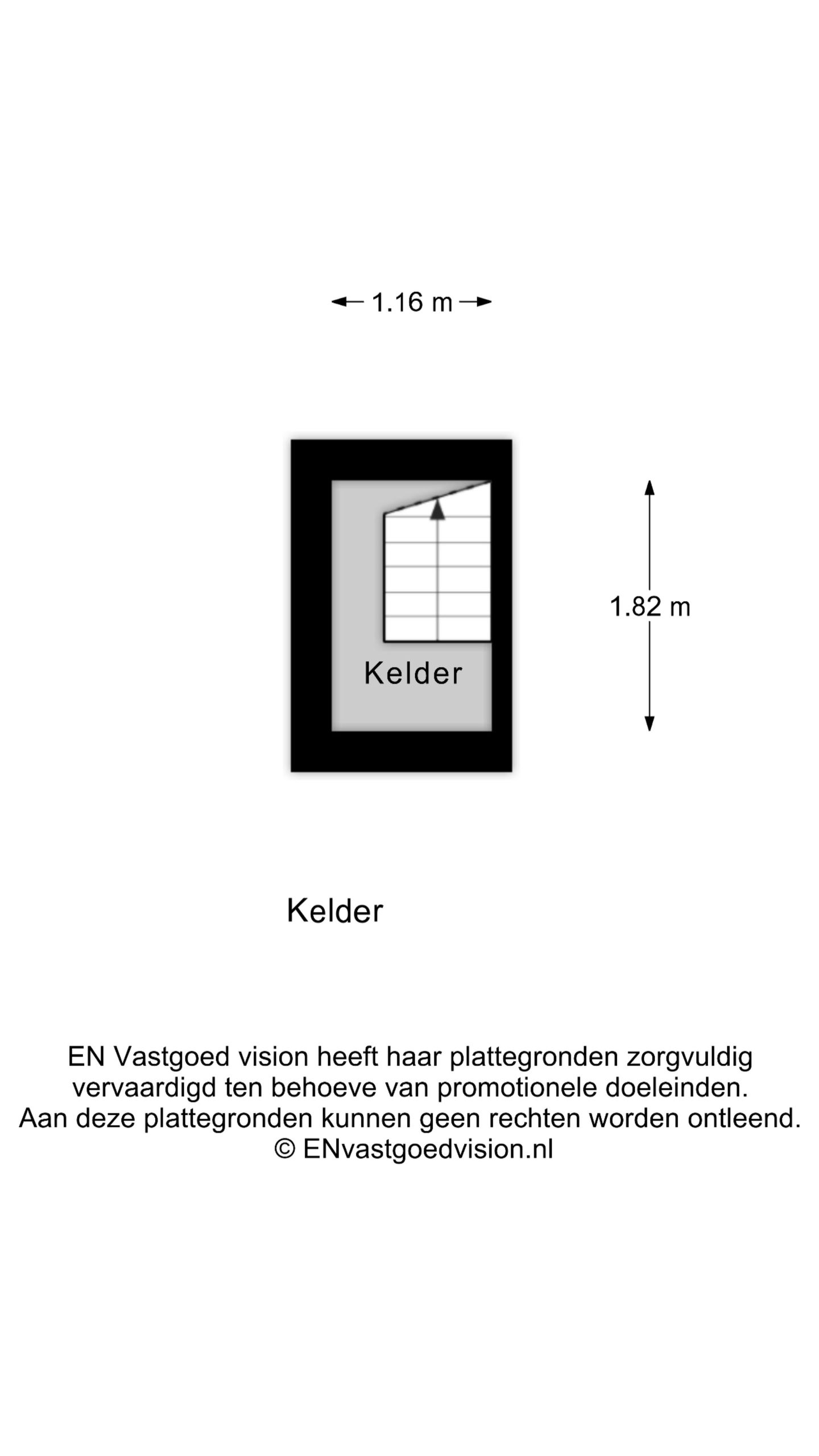 Photo 34 of Dr. Jan Mulderstraat 2