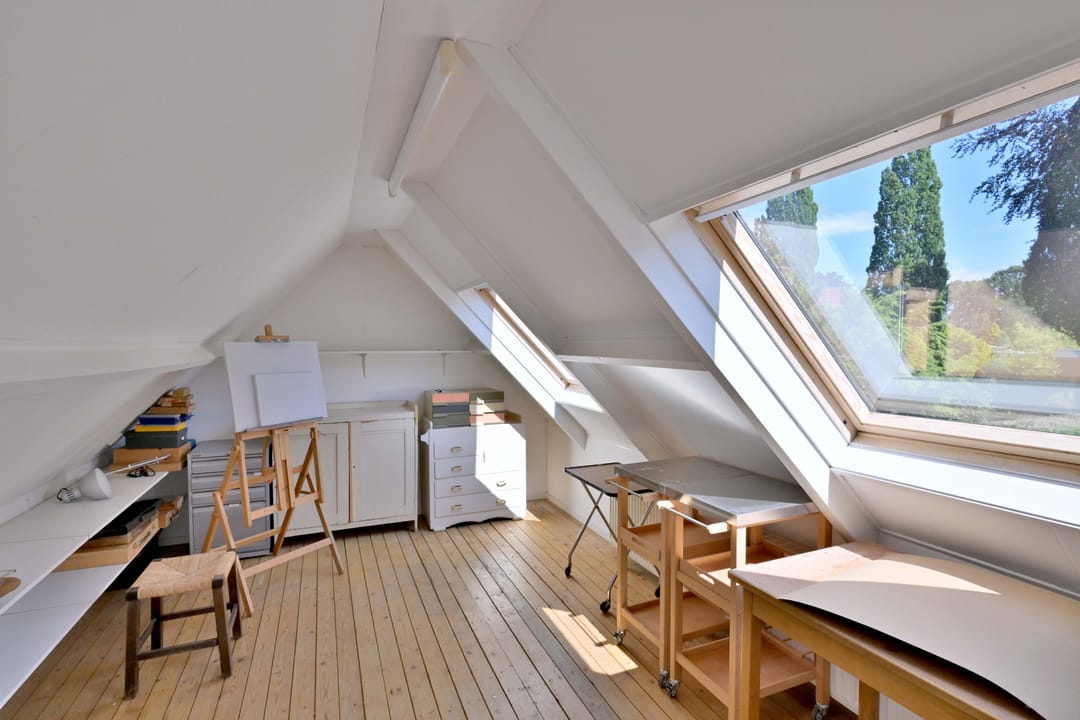 Foto 43 van De Blaak 24