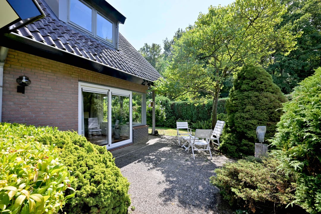 Foto 47 van De Blaak 24