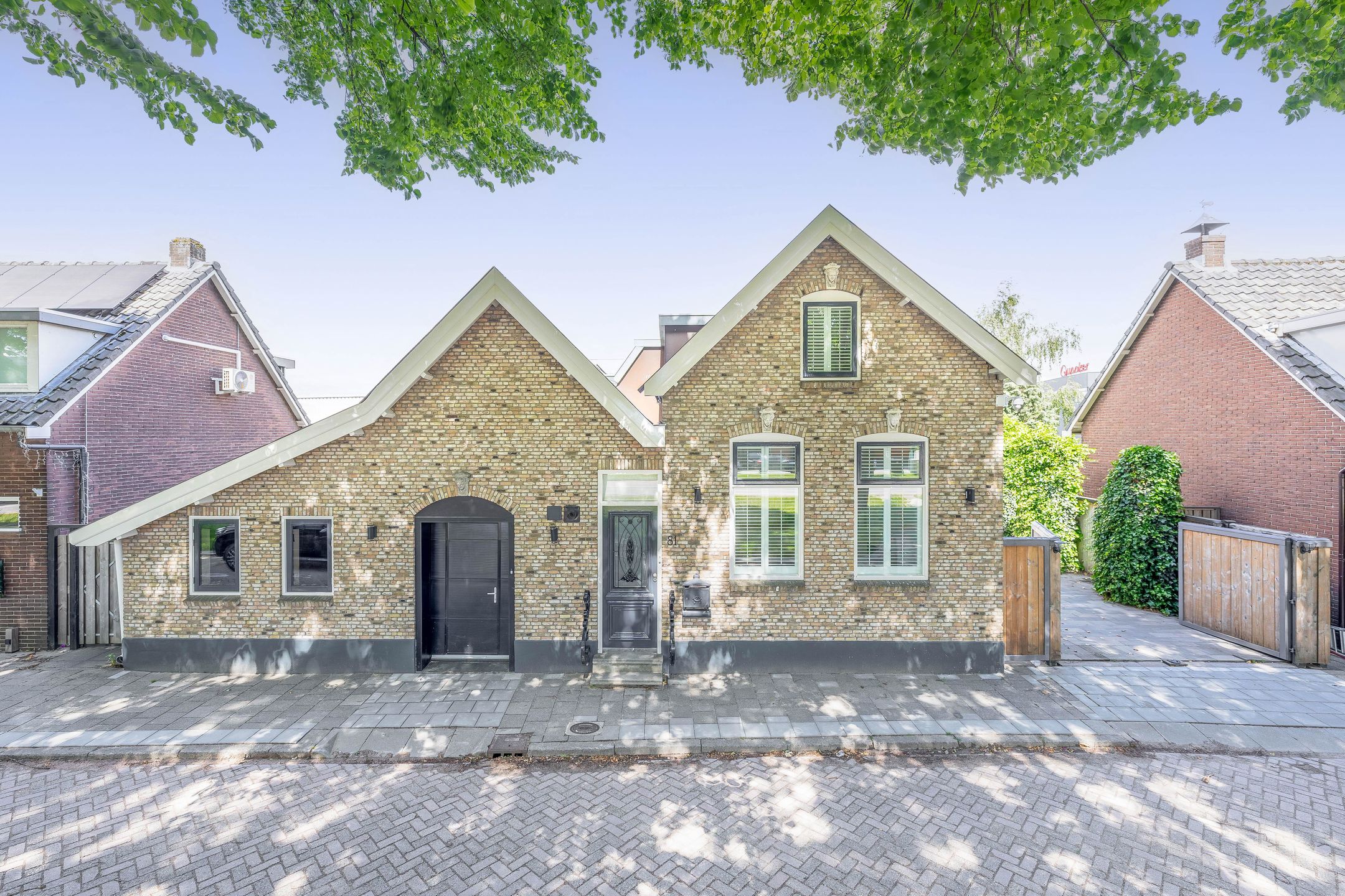 Havenstraat 81