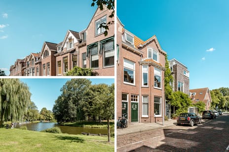 Van der Vinnestraat thumbnail