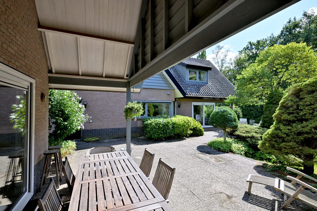 Foto 46 van De Blaak 24