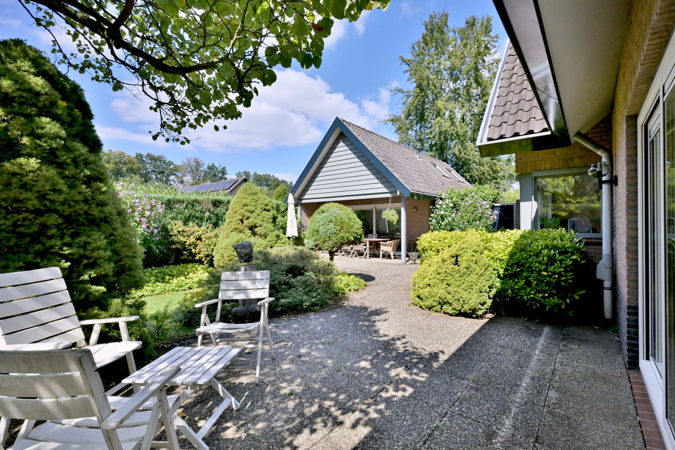 Foto 48 van De Blaak 24