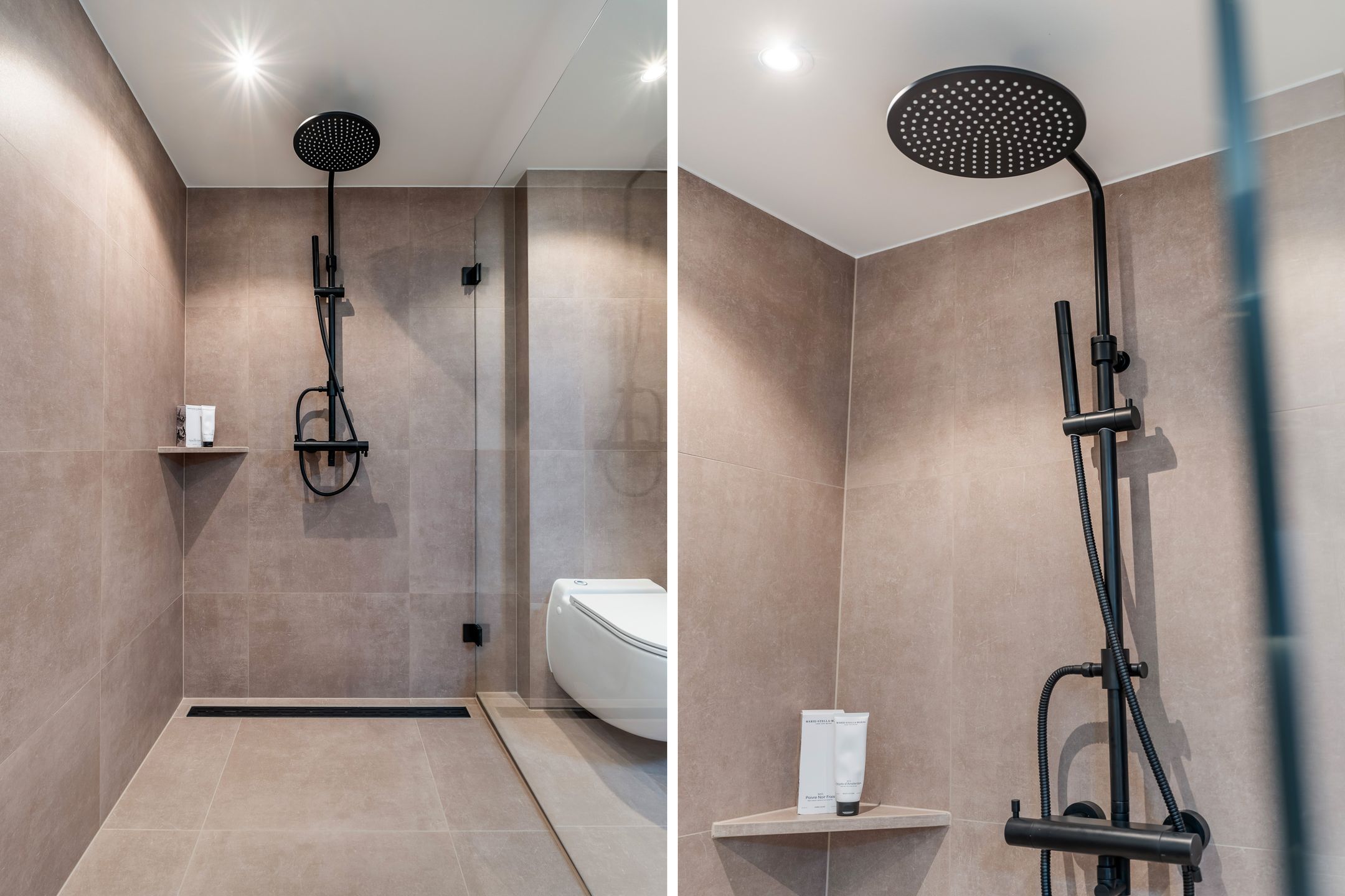 Foto 45 van Nieuwe Haven 41-B