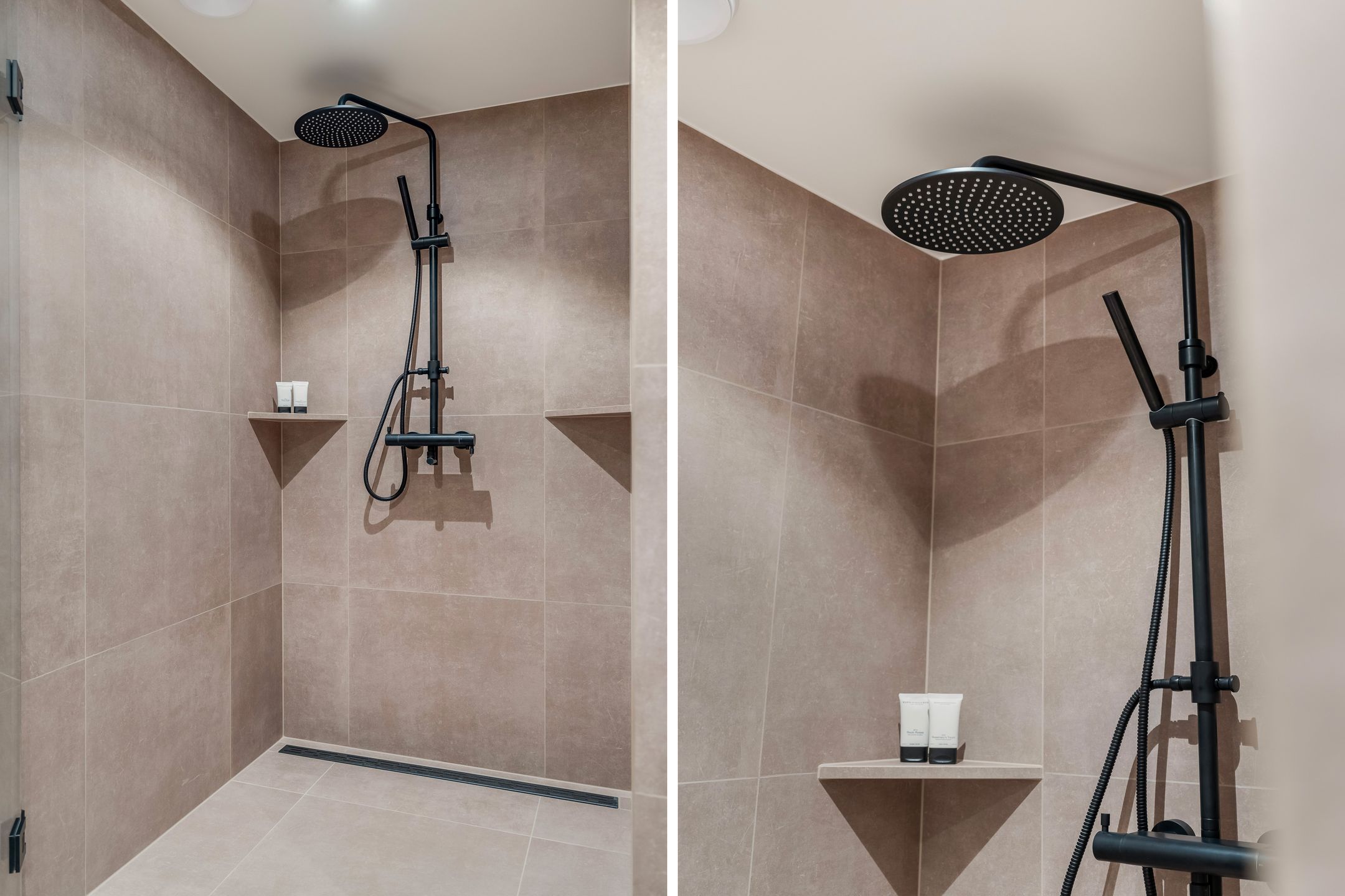 Foto 60 van Nieuwe Haven 41-B