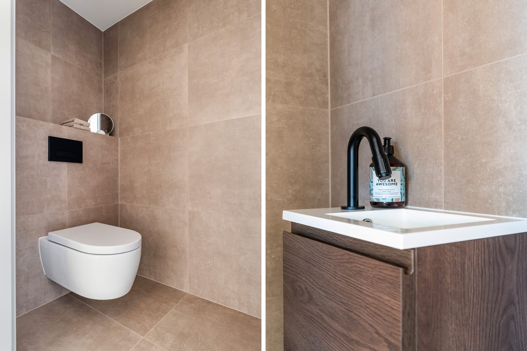 Foto 46 van Nieuwe Haven 41-B