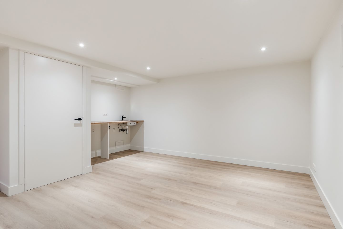 Foto 65 van Nieuwe Haven 41-B