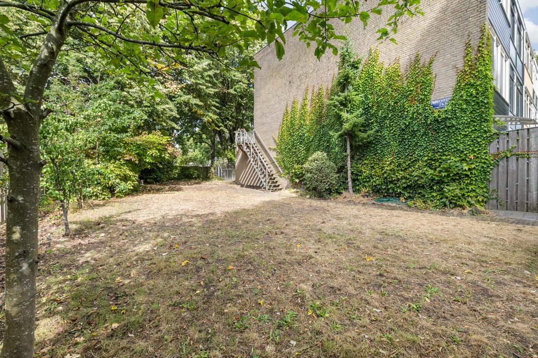 Photo 67 of Obrechtstraat 2