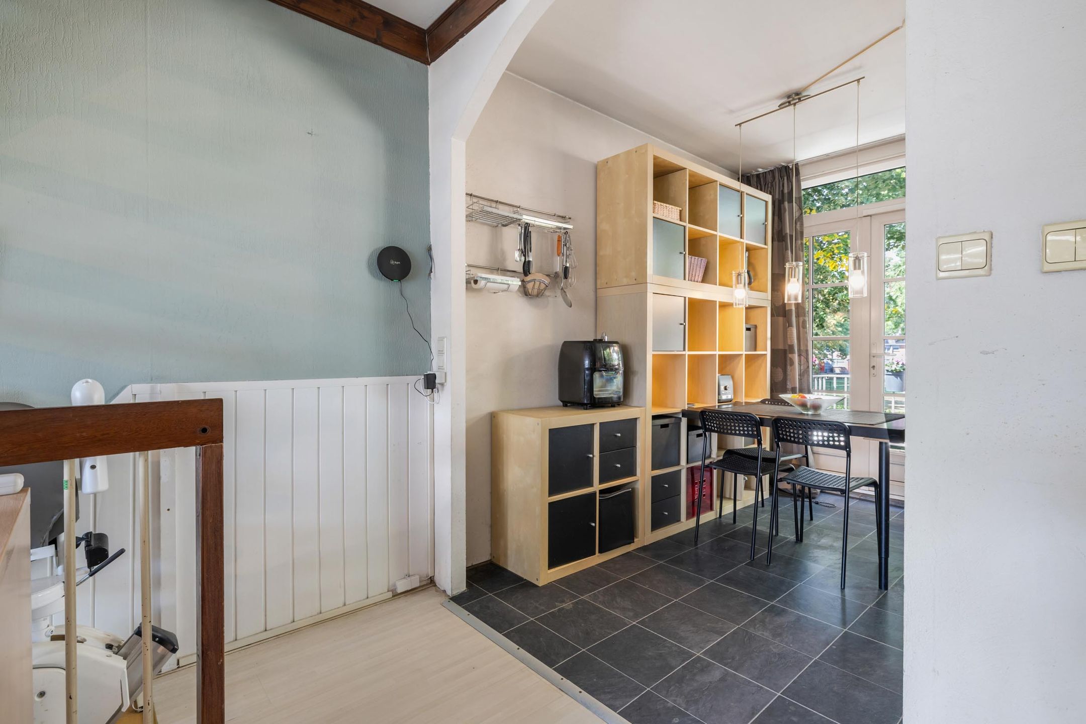 Photo 24 of Obrechtstraat 2