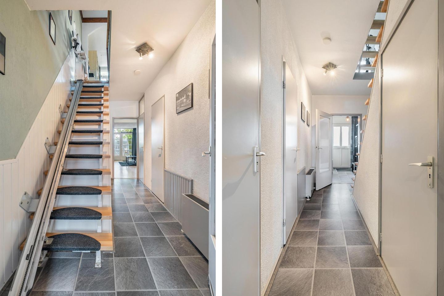 Photo 5 of Obrechtstraat 2