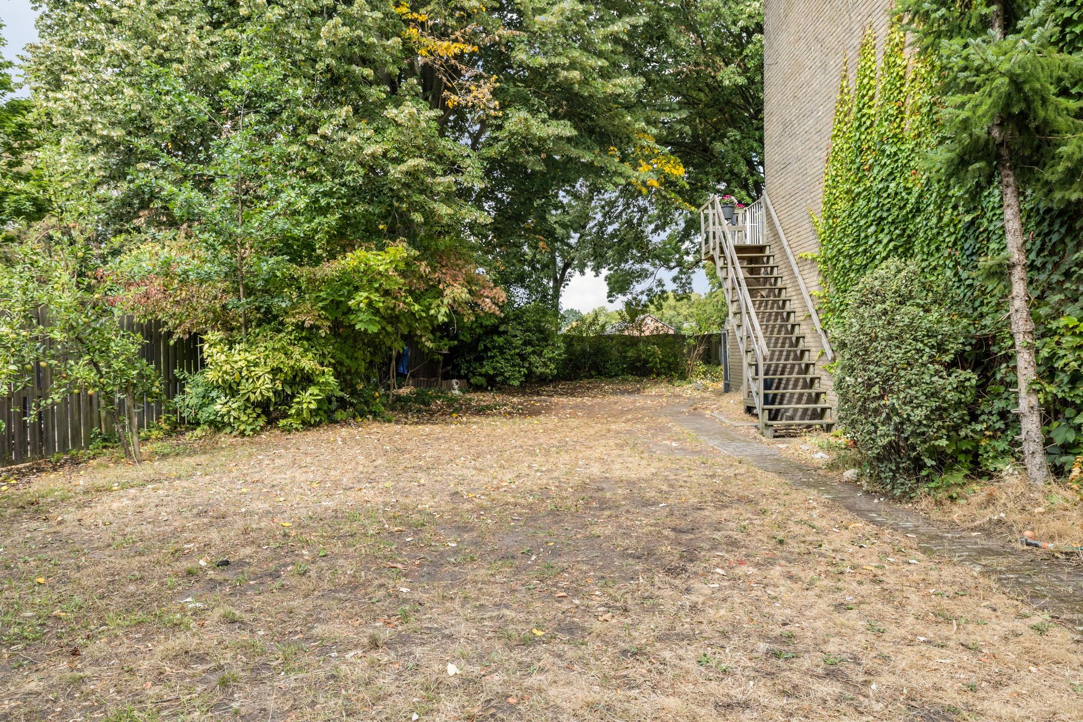 Photo 66 of Obrechtstraat 2