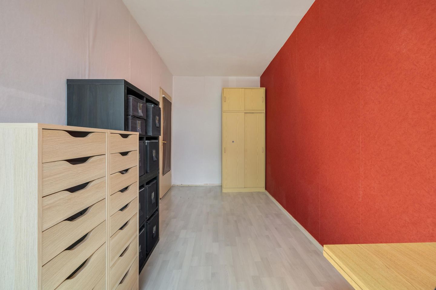 Photo 44 of Obrechtstraat 2