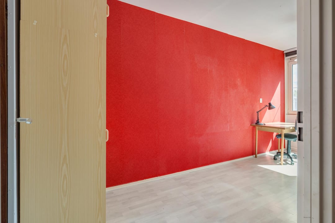 Photo 41 of Obrechtstraat 2