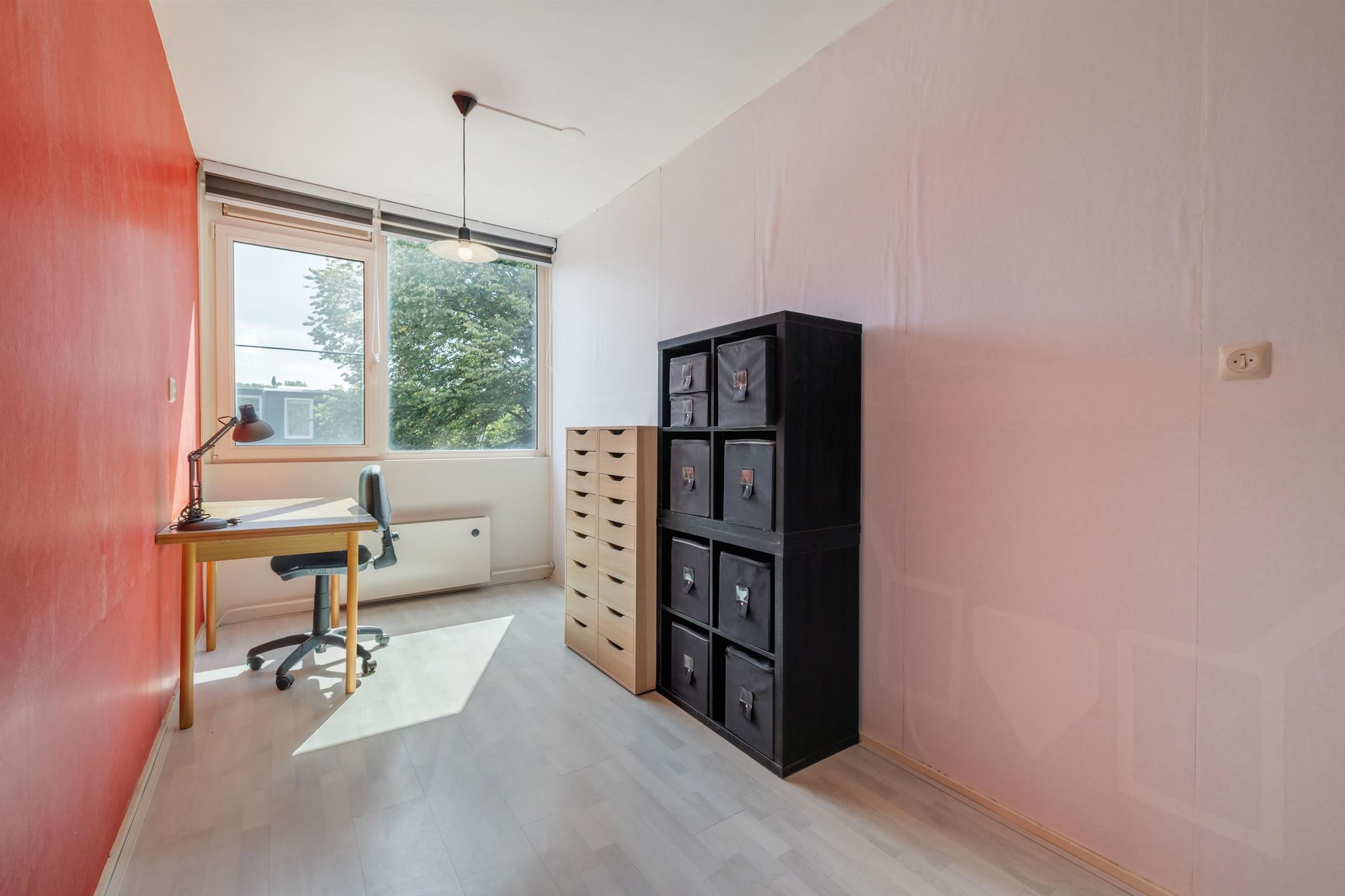 Photo 42 of Obrechtstraat 2