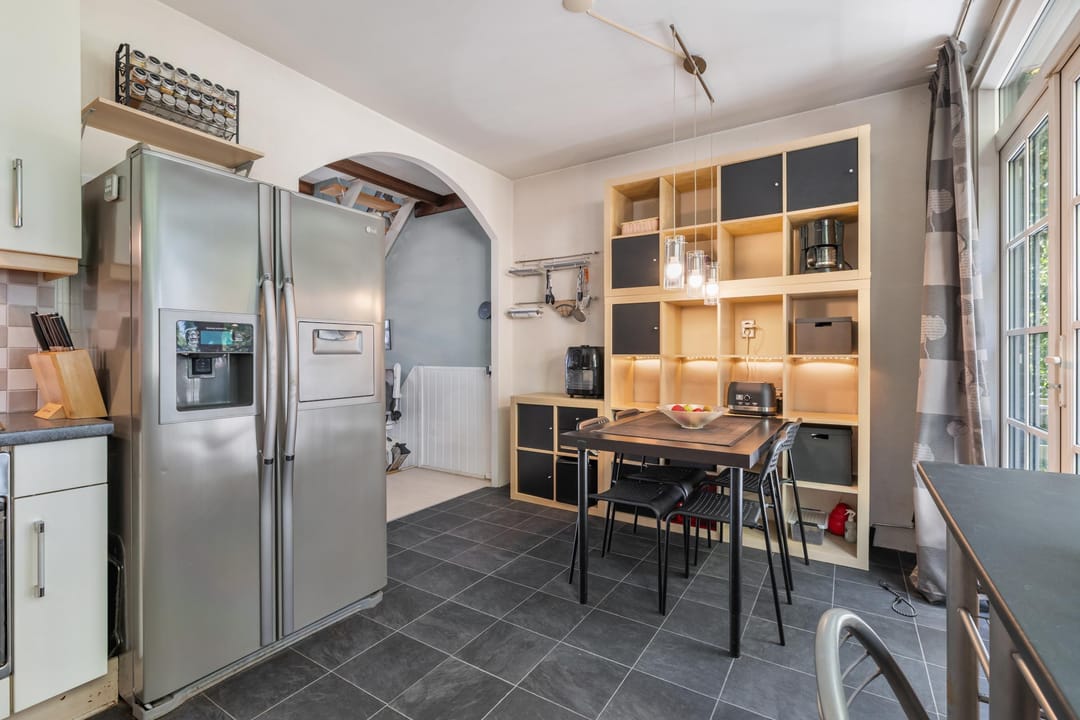 Photo 31 of Obrechtstraat 2