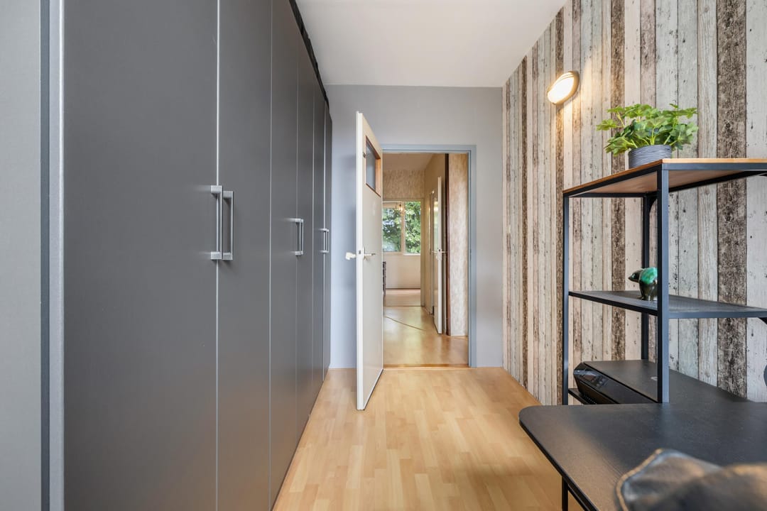 Photo 47 of Obrechtstraat 2