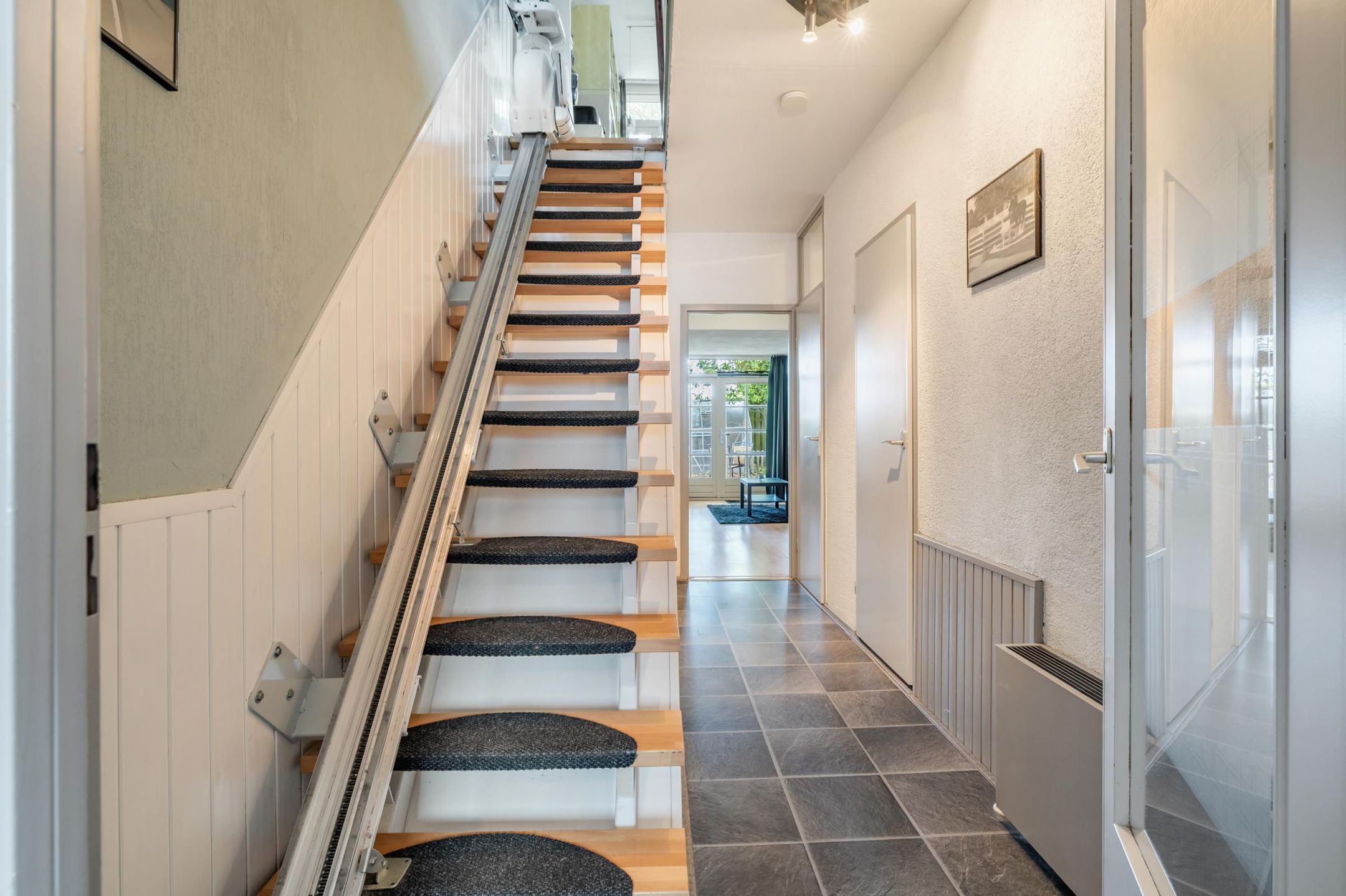 Photo 12 of Obrechtstraat 2