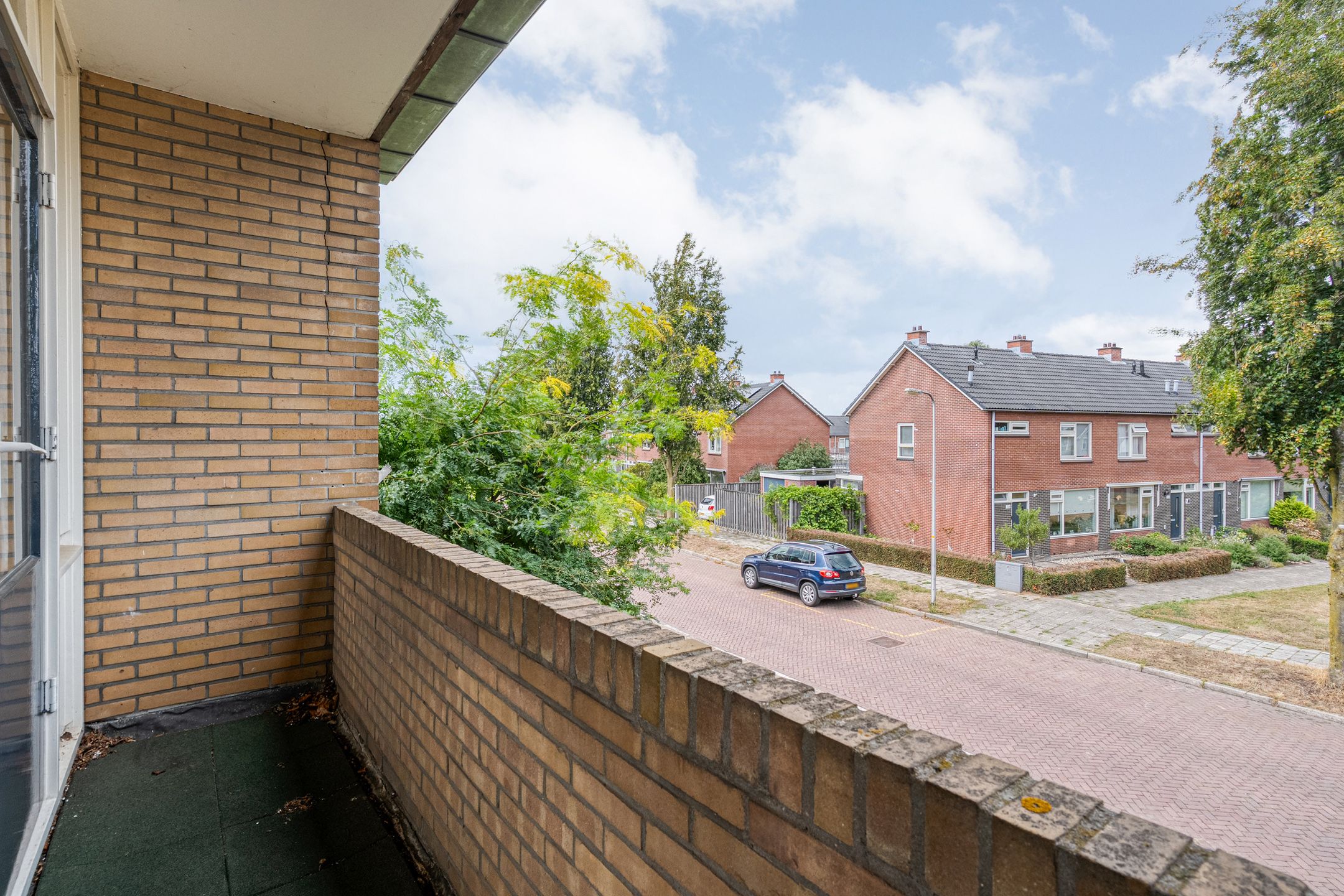 Photo 36 of Teunis Lodderstraat 33