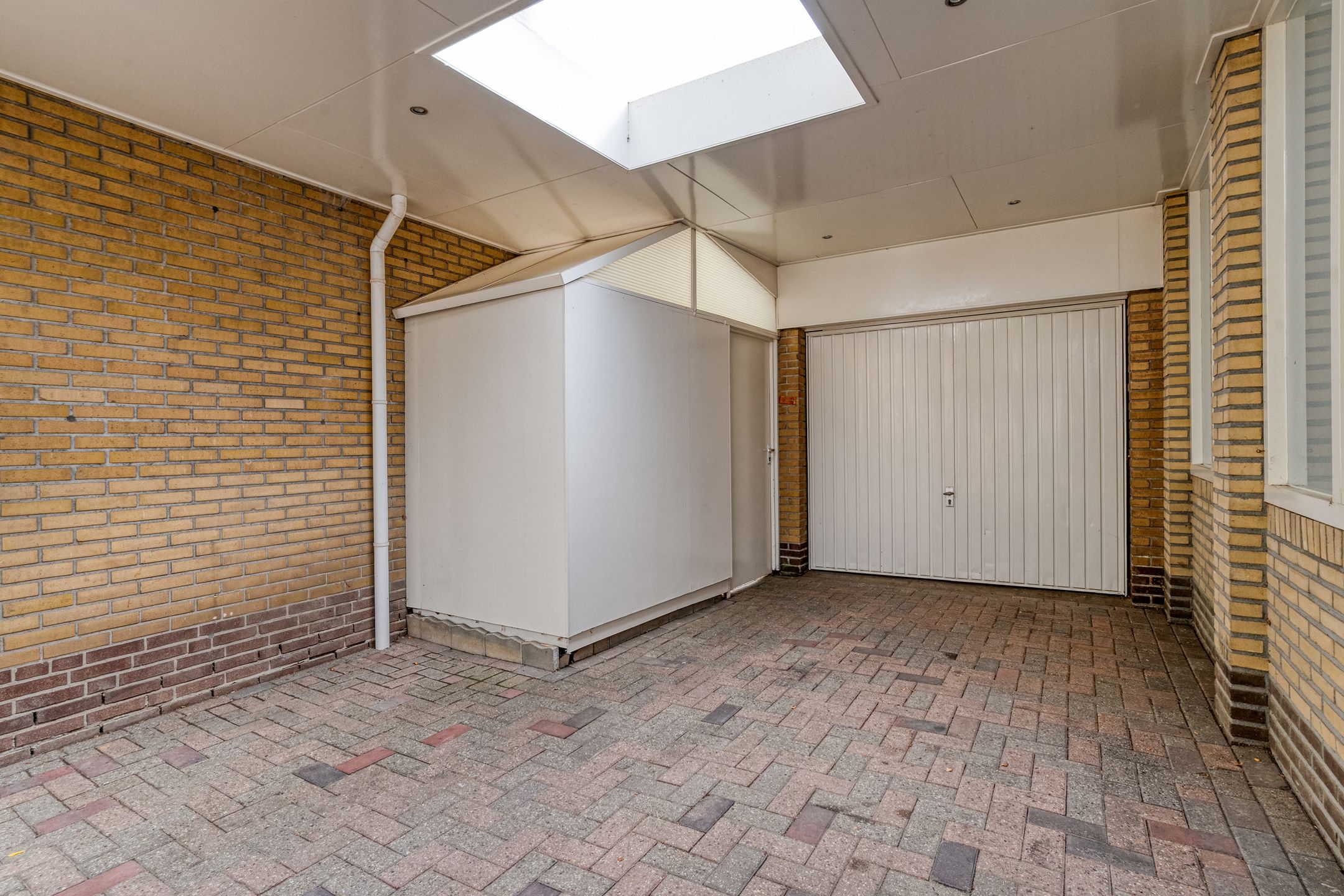 Photo 12 of Teunis Lodderstraat 33