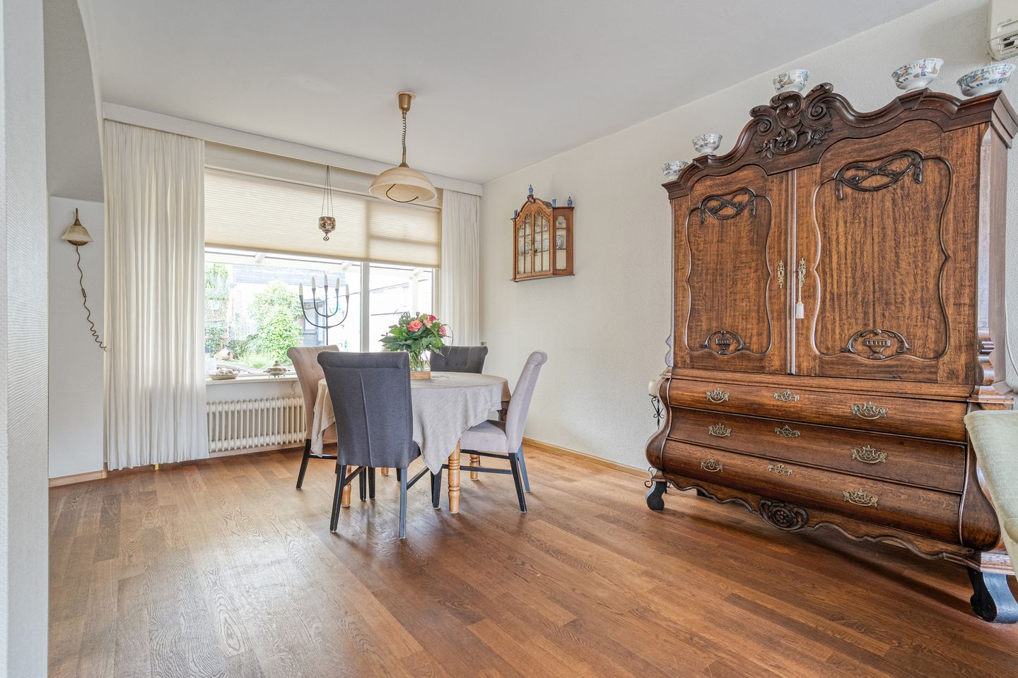 Photo 20 of Teunis Lodderstraat 33
