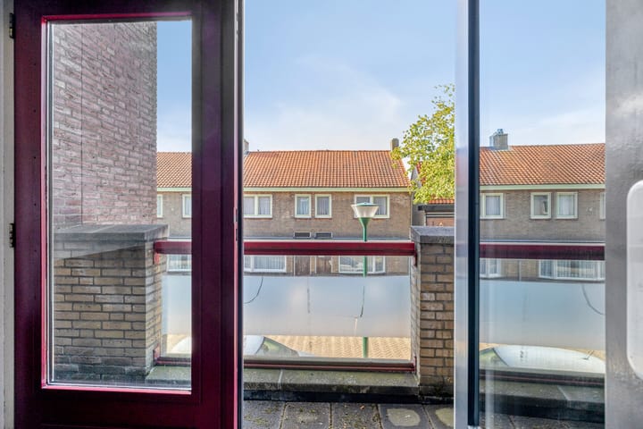 Appartement te koop: Hoofdstraat 137C, Kaatsheuvel