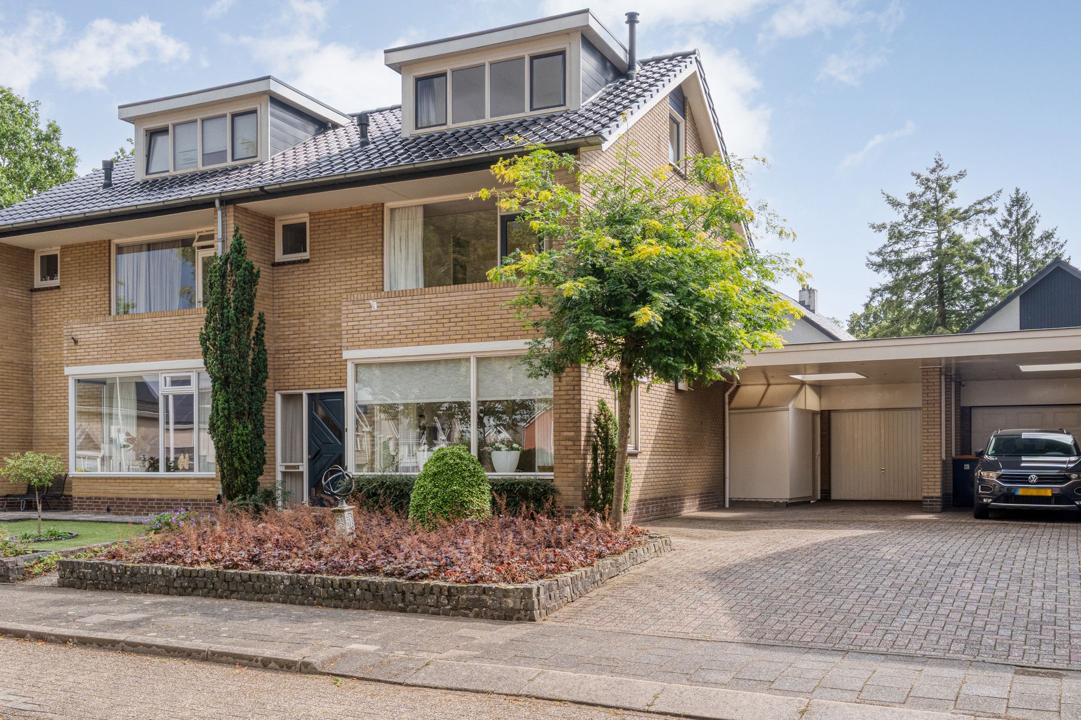 Teunis Lodderstraat 33 
