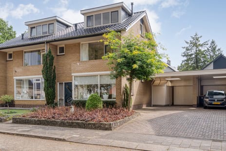 Teunis Lodderstraat thumbnail