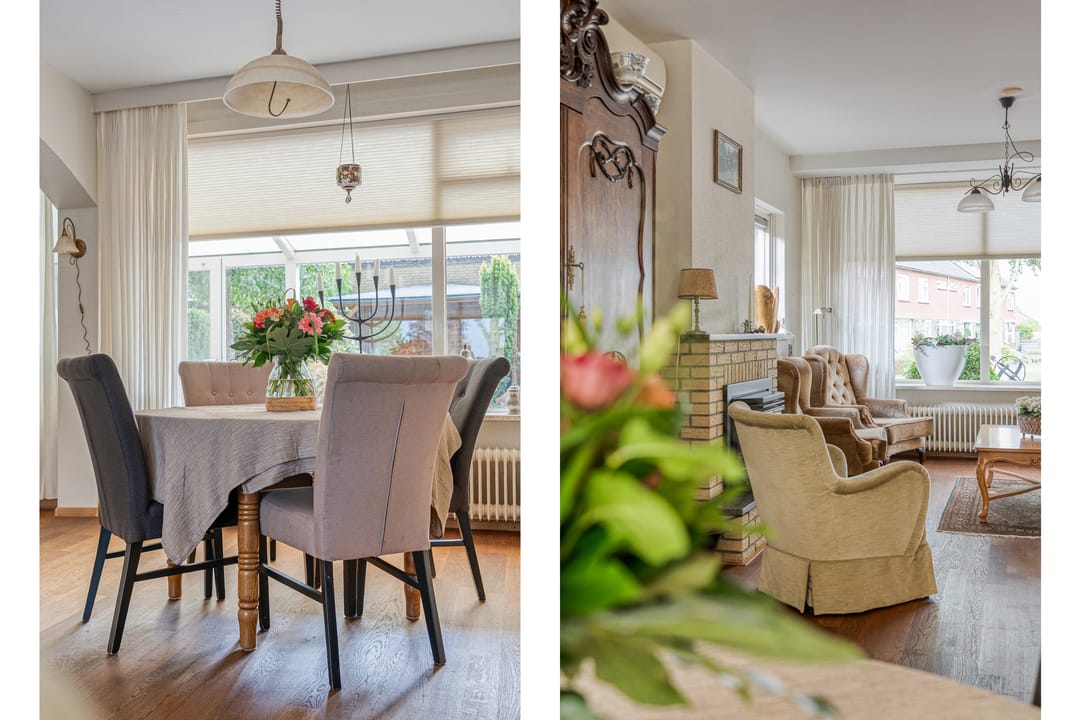Photo 22 of Teunis Lodderstraat 33
