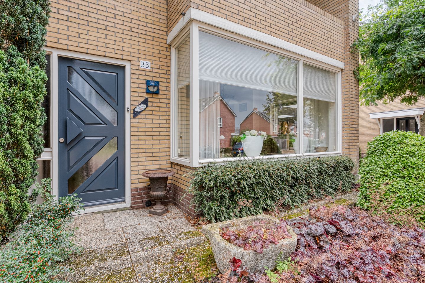 Photo 14 of Teunis Lodderstraat 33