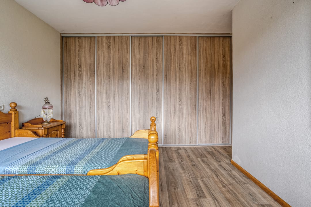 Photo 31 of Teunis Lodderstraat 33