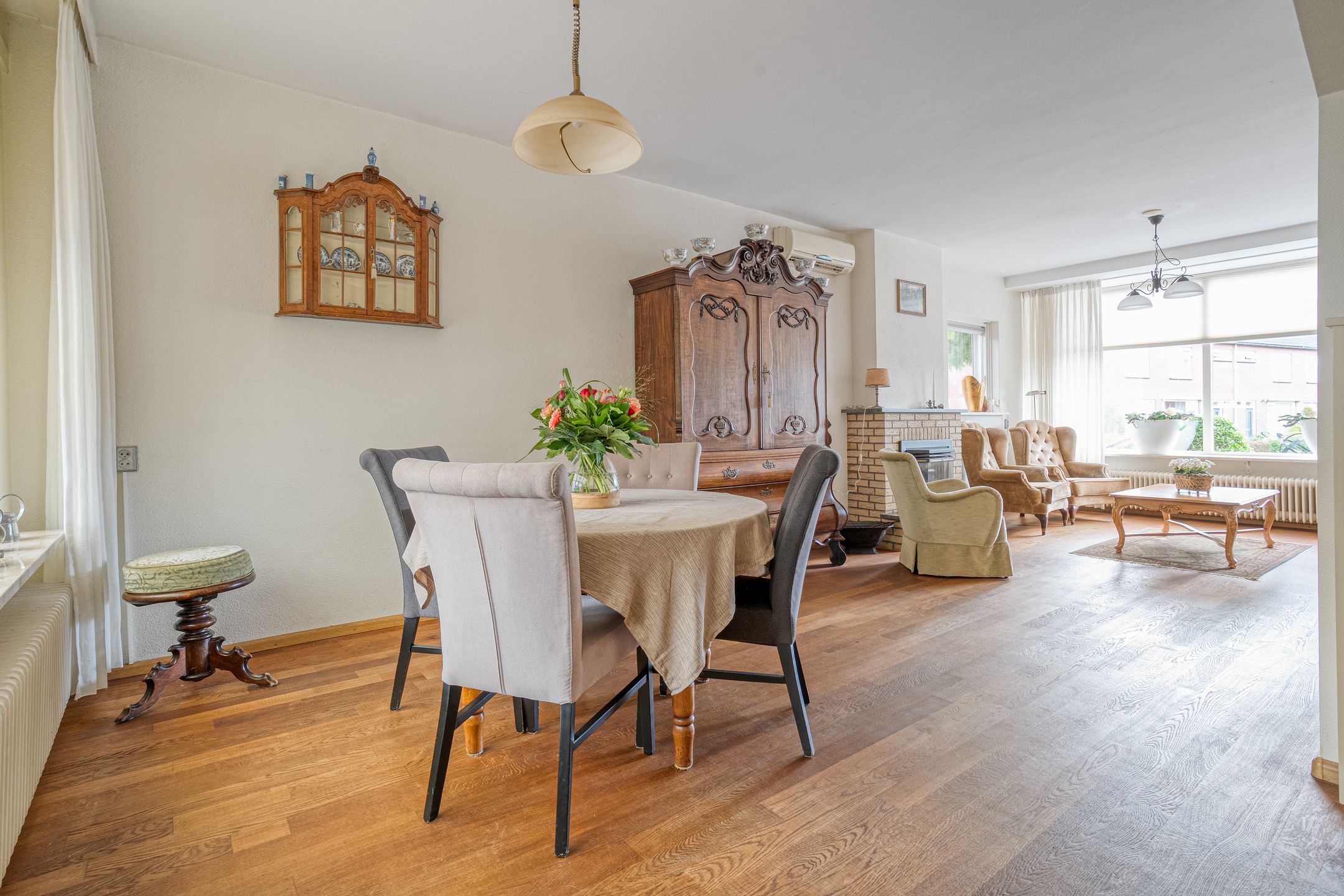 Photo 21 of Teunis Lodderstraat 33