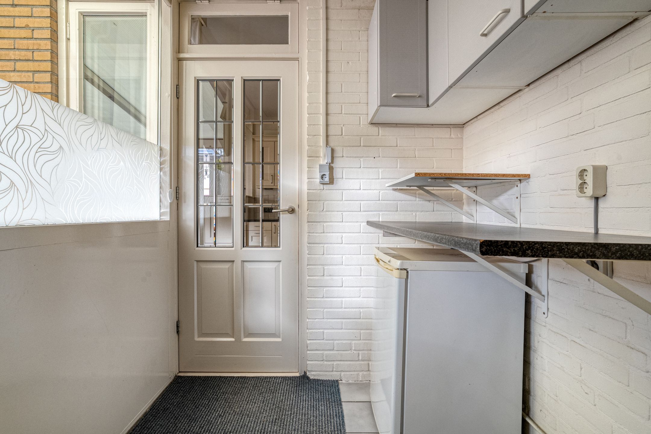 Photo 27 of Teunis Lodderstraat 33