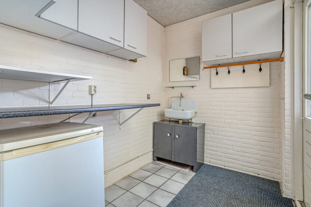 Photo 26 of Teunis Lodderstraat 33