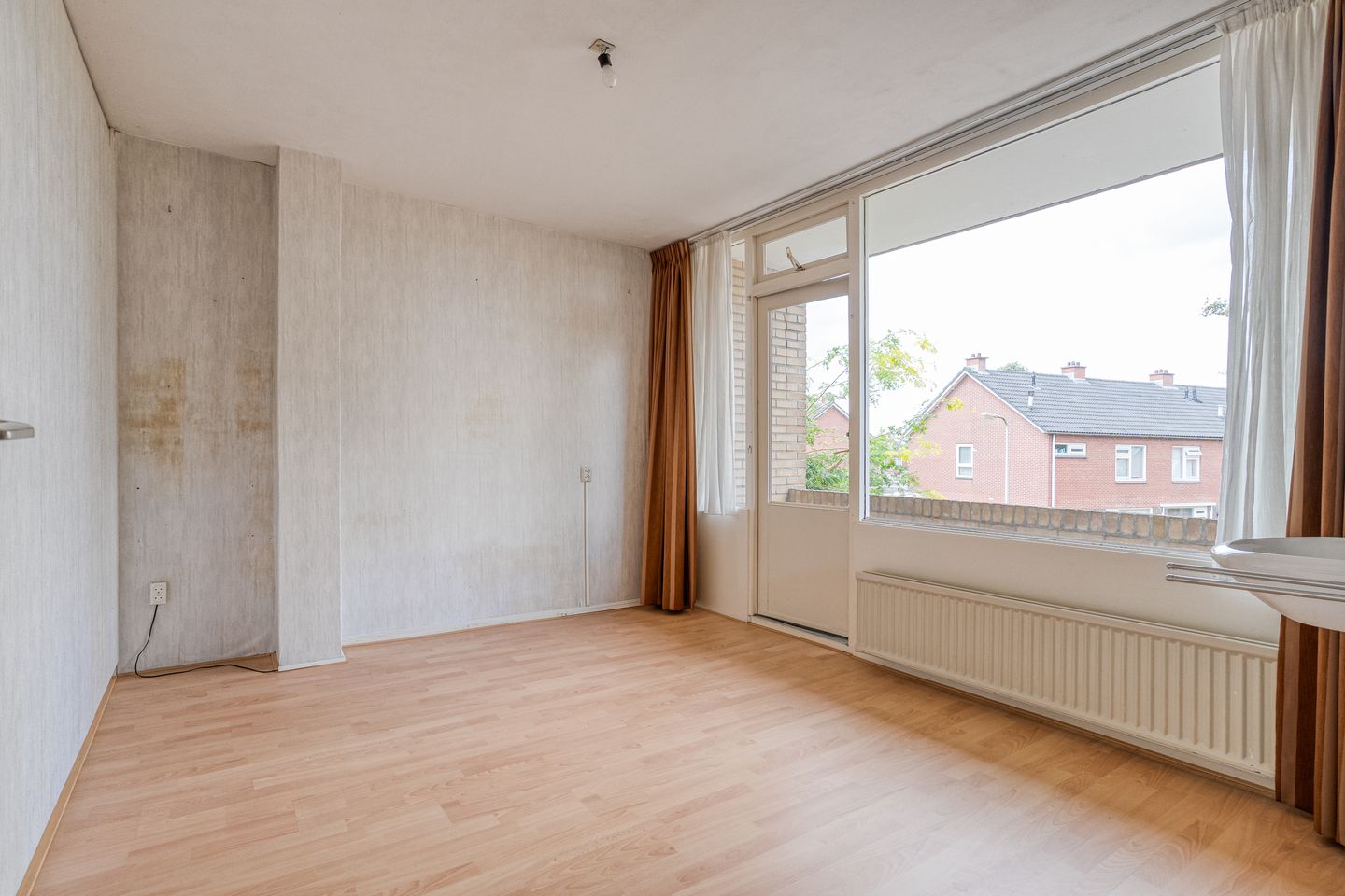 Photo 35 of Teunis Lodderstraat 33