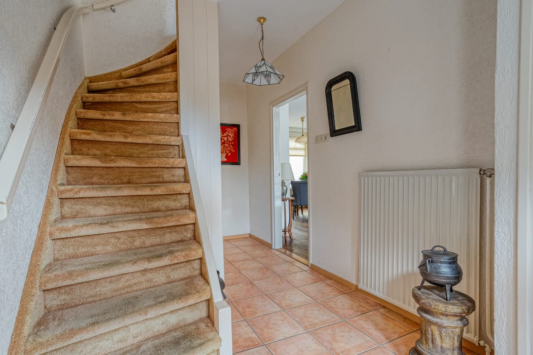 Photo 28 of Teunis Lodderstraat 33