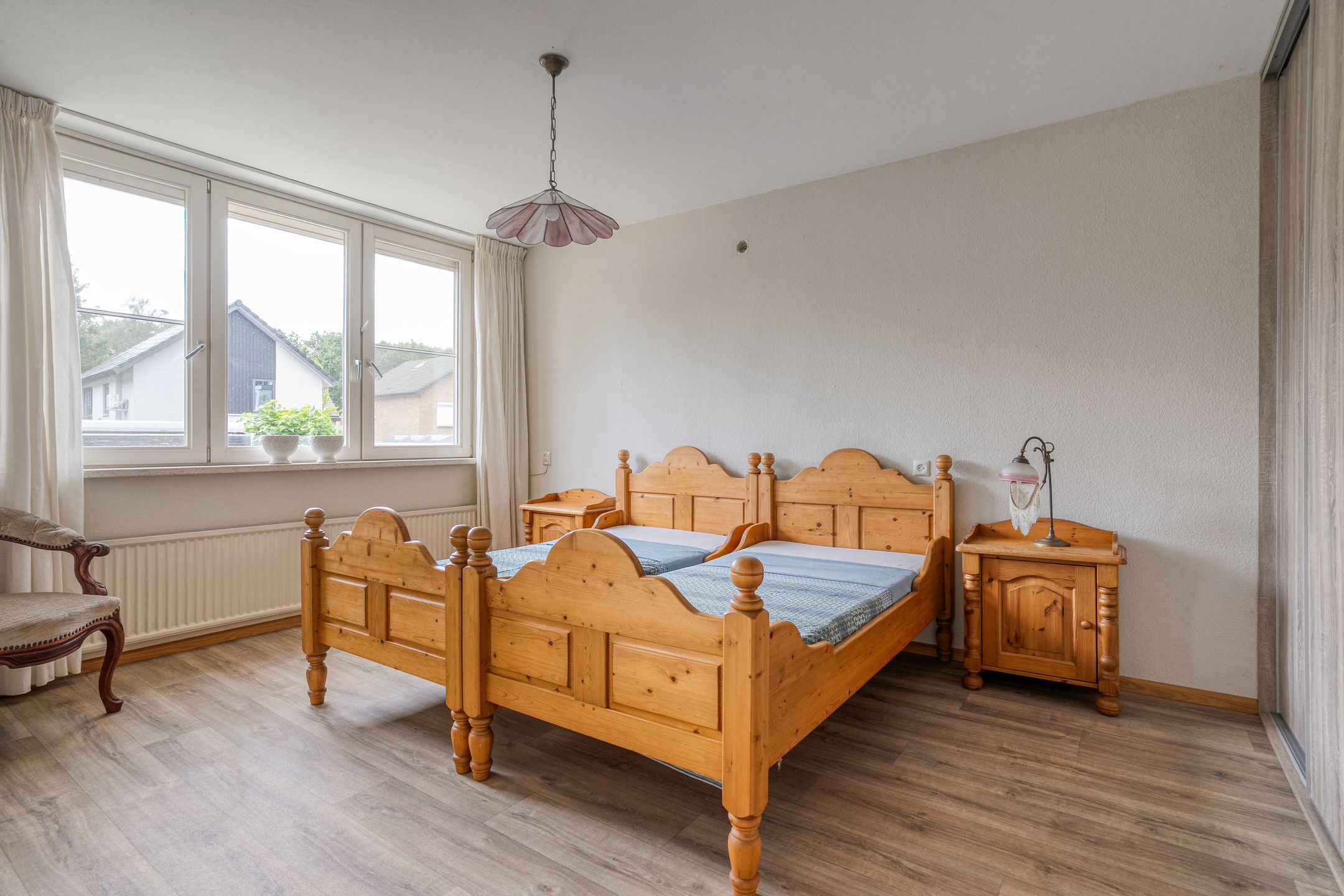Photo 30 of Teunis Lodderstraat 33