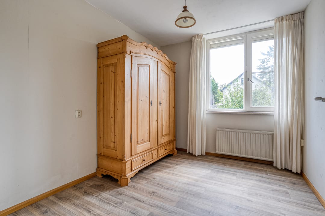 Photo 32 of Teunis Lodderstraat 33