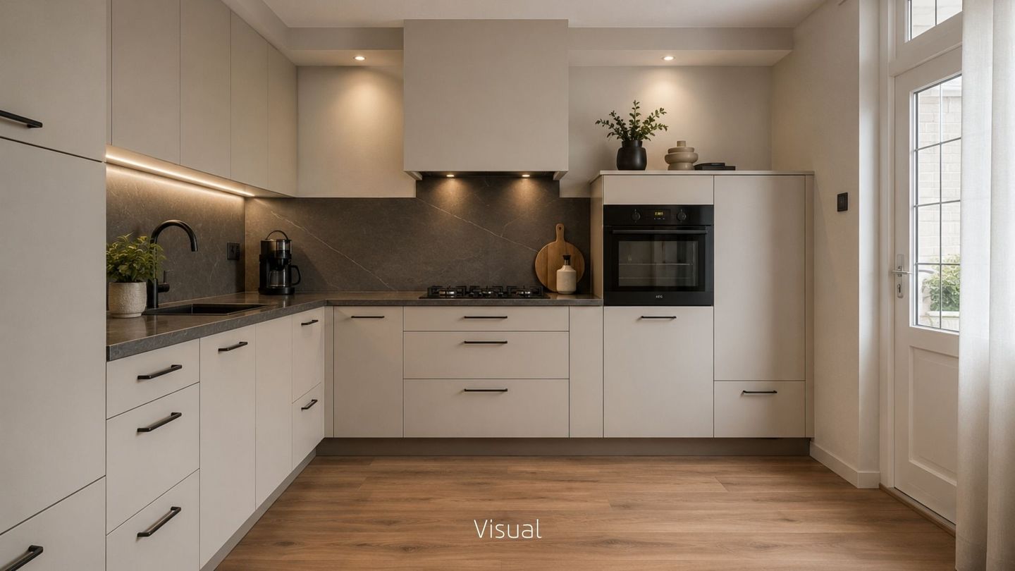 Photo 5 of Teunis Lodderstraat 33